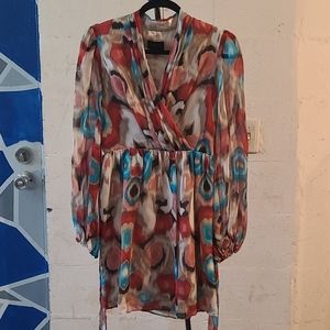 Laundry  by Shelli Segal